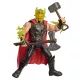 Figurină de acțiune Marvel Avengers: Actionverse, diverse modele - .foto