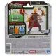 Marvel Avengers : Actionverse akciófigura, többféle - . kép
