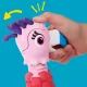 Play-Doh Tollas móka flamingó játékkészlet - . kép