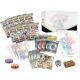 Pokémon TCG: SV8.5 Evoluções Prismáticas - Caixa de Treinador Elite - .Imagem