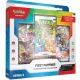 Pokémon TCG: First Partners Illustration Collection - Series 3 - . kép