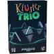Cluster Trio - .afbeelding