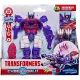 Transformers Cyberworld Ultimate Cyber Changer, diverse soorten - .afbeelding