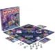 Monopoly Deal K-POP Demon Hunters társasjáték - . kép