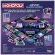 Jocul de cărți Monopoly Deal Vânătorii de Demoni K‑POP - .foto