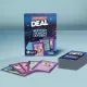 Monopoly Deal K‑POP Demon Hunters joc de cărți - .foto