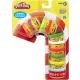 Set de joacă Play-Doh Holiday Pack - .foto