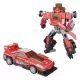 Hot Wheels Transformers GT Scorcher kisautó - . kép