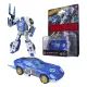 Hot Wheels Transformers El Segundo kisautó - . kép