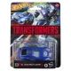 Hot Wheels Transformers El Segundo kisautó - . kép