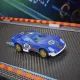 Hot Wheels Transformers El Segundo kisautó - . kép
