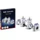 Revell - Tower Bridge - Puzzle 3D - .foto