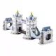 Revell - Tower Bridge - Puzzle 3D - .foto