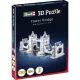 Revell - Tower Bridge - Puzzle 3D - .foto