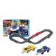 Carrera GO autópálya 63525 Sonic - . kép