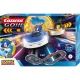 Carrera GO autópálya 63525 Sonic - . kép