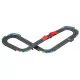 Carrera GO autópálya 63525 Sonic - . kép