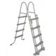 Steel Pro Max 4,57 x 1,22 cm – AMBALAJ DETERIORAT - .foto