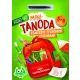 Minitanoda letörölhető filccel - 5-6 éves kortól - . kép