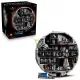 LEGO Star Wars: Steaua Morții 75419 – AMBALAJ DETERIORAT - .foto