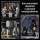 LEGO Star Wars: Steaua Morții 75419 – AMBALAJ DETERIORAT - .foto