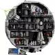 LEGO Star Wars: Steaua Morții 75419 – AMBALAJ DETERIORAT - .foto