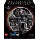 LEGO Star Wars: Steaua Morții 75419 – AMBALAJ DETERIORAT - .foto