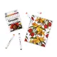 Crayola: Art Markers - Set carioci „Magia grădinii”, 8 buc. - .foto