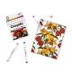 Crayola: Art Markers - Kert varázsa színű filctollkészlet, 8 db-os - . kép