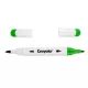 Crayola: Art Markers filctollkészlet, 20 db-os - . kép
