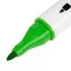 Crayola: Art Markers filctollkészlet, 20 db-os - . kép