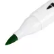 Crayola: Set de carioci Art Markers, 20 de bucăți - .foto