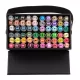 Crayola: Set de carioci Art Markers, 60 de bucăți - .foto