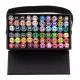 Crayola: Set de carioci Art Markers, 60 de bucăți - .foto
