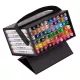Crayola: Art Markers filctollkészlet, 60 db-os - . kép