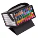 Crayola: Art Markers filctollkészlet, 60 db-os - . kép