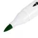 Crayola: set de markere pentru desen, 120 buc. - .foto