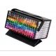 Crayola: set de markere pentru desen, 120 buc. - .foto