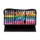 Crayola: Art Markers filctollkészlet, 120 db-os - . kép