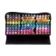 Crayola: set de markere pentru desen, 120 buc. - .foto