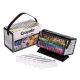 Crayola: set de markere pentru desen, 120 buc. - .foto