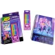 Crayola: Color & Sketch - Demonii vânătorilor K-Pop, caiet creativ - .foto