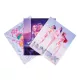 Crayola: Set creativ artiști K-Pop Demon Hunters - .foto