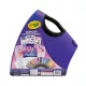Crayola: Set creativ artiști K-Pop Demon Hunters - .foto