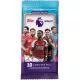Premier League Kártya 2027 - . kép