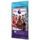 Card Premier League 2027 - .foto