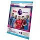 Premier League Mega-Starterpaket 2027 - . bild aus