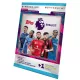 Premier League Megakezdőcsomag 2027 - . kép