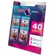 Premier League Megamultipack 2027 - . kép
