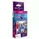 Premier League Ecoblister 2027 - .slika